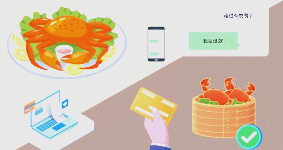 《单用途商业预付卡管理办法》进一步明确规定,对于超过有效期但仍有